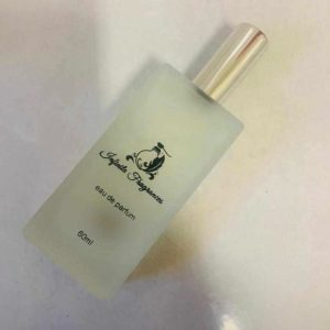 Dunhil Desire Black 60ml